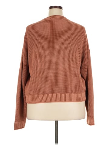 Haven Well Within Pullover Sweater (view 2)
