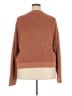 Haven Well Within Brown Pullover Sweater Size XXL - photo 2