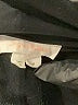 Ingrid + Isabel Black Leggings Size XL Maternity (4) - photo 6