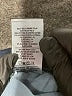 Hudson Jeans Solid Blue Jeans Size 32 waist - photo 9