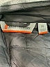Free Country 100% Nylon Black Vest Size M - photo 6