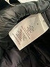 Free Country 100% Nylon Black Vest Size M - photo 7