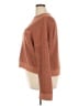 Haven Well Within Brown Pullover Sweater Size XXL - photo 5