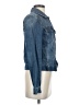 Paige Blue Denim Jacket Size XS - photo 4