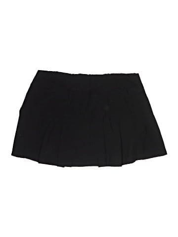 Prince Active Skort (view 2)