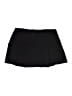 Prince Solid Black Active Skort Size L - photo 2