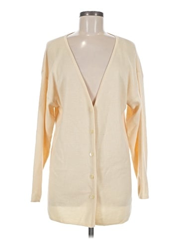 Tweeds Cardigan (view 1)