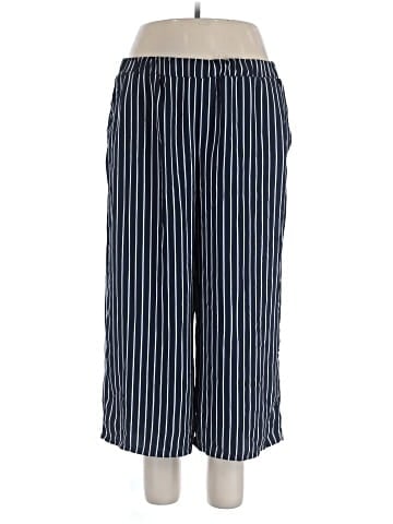 Signature Casual Pants (view 1)