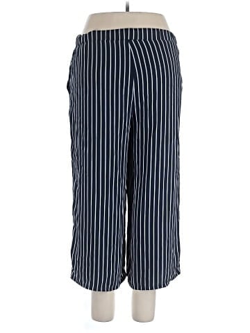 Signature Casual Pants (view 2)