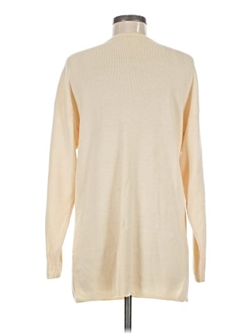 Tweeds Cardigan (view 2)