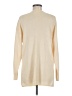 Tweeds Ivory Cardigan Size S - photo 2