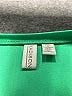 Madison Green Tank Top Size L - photo 3