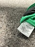 Madison Green Tank Top Size L - photo 4