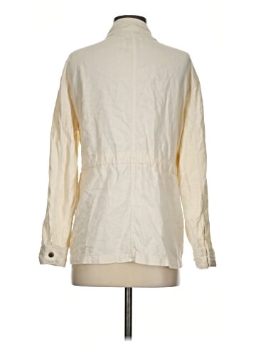Old Navy Raincoat (view 2)