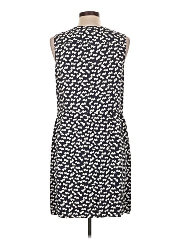 J.Crew Casual Dress (view 2)