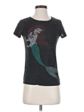 Unbranded Short Sleeve Top (view 1)