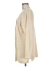 Tweeds Ivory Cardigan Size S - photo 5