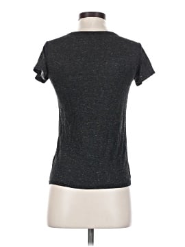 Unbranded Short Sleeve Top (view 2)