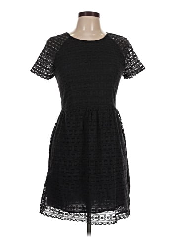 Free People Casual Dress (view 1)