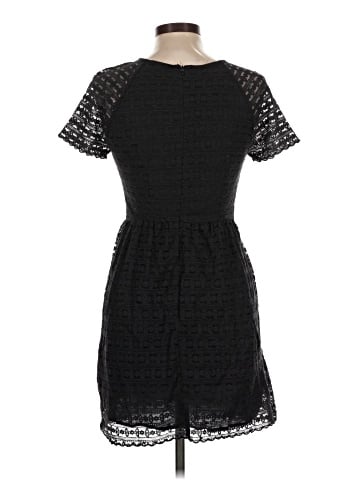 Free People Casual Dress (view 2)