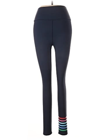 Addison Bay Active Pants (view 1)