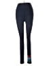Addison Bay Blue Active Pants Size M - photo 1