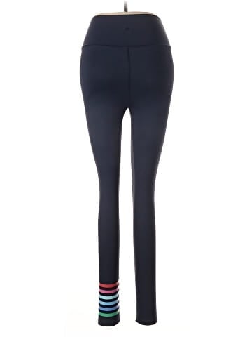Addison Bay Active Pants (view 2)