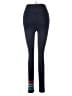 Addison Bay Blue Active Pants Size M - photo 2