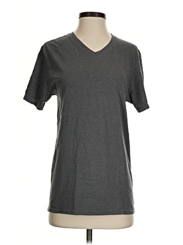 Fruit of the Loom Short Sleeve T-Shirt (view 1)