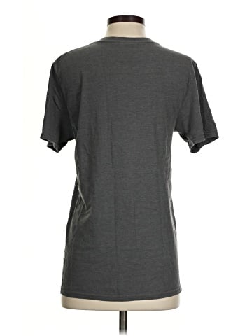 Fruit of the Loom Short Sleeve T-Shirt (view 2)