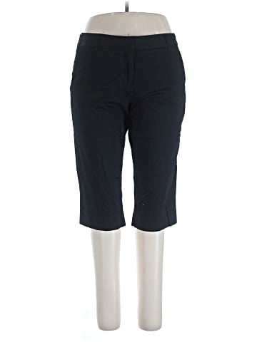 The Limited Active Pants (view 1)