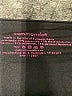 Commando Solid Black Active Pants Size XL - photo 3