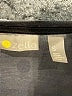 Zella Black Active T-Shirt Size S - photo 7