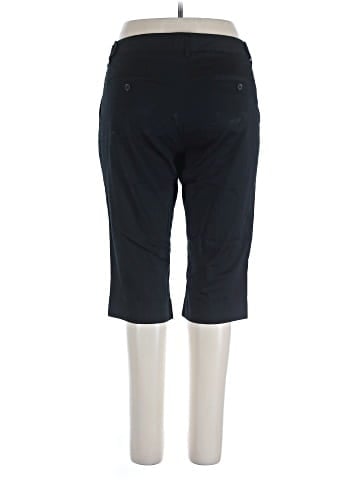 The Limited Active Pants (view 2)