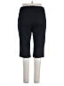 The Limited 100% Spandex Blue Active Pants Size 14 - photo 2