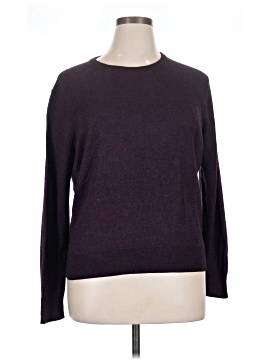 J.Crew Factory Store Pullover Sweater