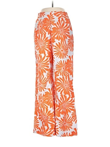 Monoprix femme Casual Pants (view 1)