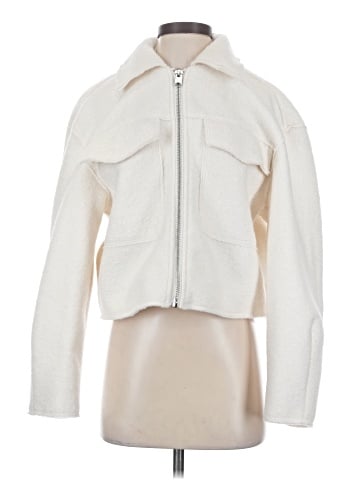 TRUTH BY REPUBLIC Jacket (view 1)