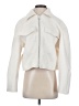 TRUTH BY REPUBLIC 100% Polyester Ivory Jacket Size S - photo 1