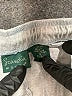 Assorted Brands Gray Casual Pants Size 5XL - photo 4