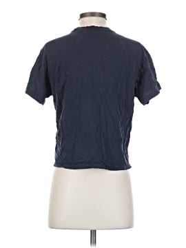 ATM Short Sleeve Top (view 2)