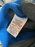 Ann Taylor LOFT Blue Pullover Sweater Size M - photo 8