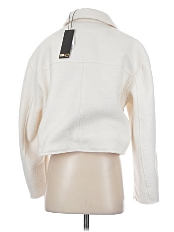 TRUTH BY REPUBLIC Jacket (view 2)