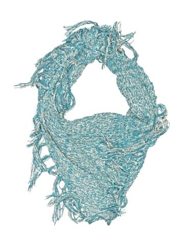 Assorted Brands Scarf (view 1)