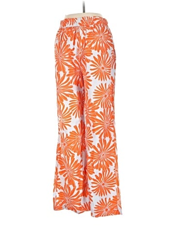 Monoprix femme Casual Pants (view 2)