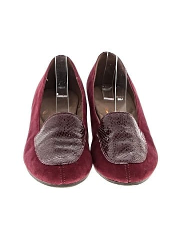 Aerosoles Wedges (view 2)