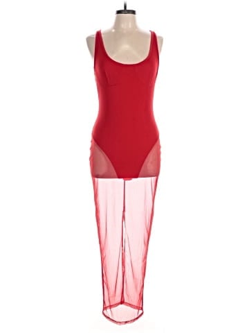 Akira Jumpsuit (view 1)