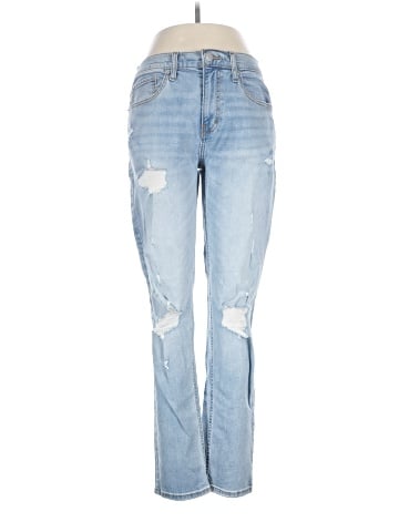 Original Use Jeans (view 1)