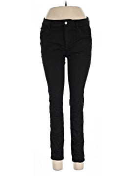 DL1961 Jeggings (view 1)