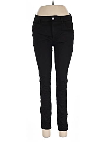 DL1961 Jeggings (view 1)